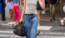 麻豆门,揭秘娱乐圈的隐秘真相