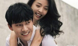 娱乐圈吃瓜娱乐间,揭秘明星幕后故事与八卦传闻