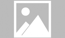 邪恶漫画彩色邪恶,揭露黑暗世界的秘密面纱