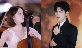 娱乐圈的吃瓜影帝笔趣阁小说,娱乐圈幕后风云录