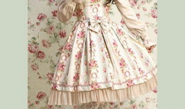 麻豆108,揭秘时尚界的璀璨明珠